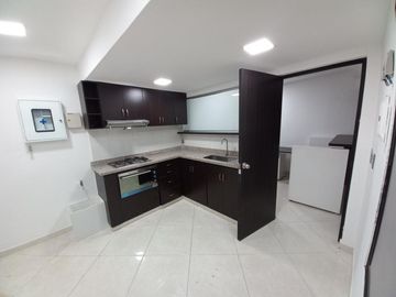edificio en venta en mayapan - las vegas. Cod V14555
