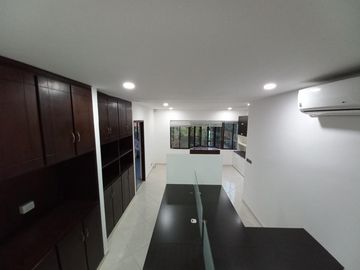 edificio en venta en mayapan - las vegas. Cod V14555