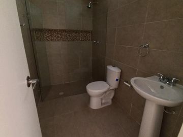 edificio en venta en mayapan - las vegas. Cod V14555