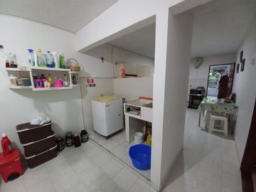 edificio en venta en mayapan - las vegas. Cod V14555