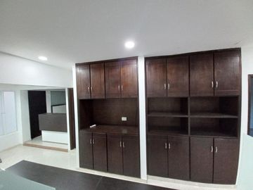edificio en venta en mayapan - las vegas. Cod V14555