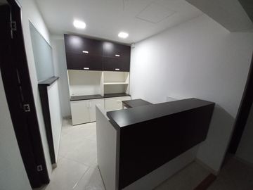 edificio en venta en mayapan - las vegas. Cod V14555