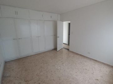 edificio en venta en mayapan - las vegas. Cod V14555
