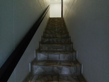 edificio en venta en mayapan - las vegas. Cod V14555