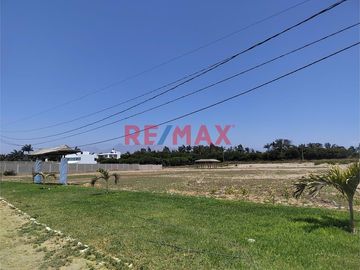 🏖️ ¡Tu Paraíso Junto al Mar Espera en Puerto Morín! 🏖️🐟🎣

¿Buscas el lugar ideal para construir la casa de tus sueños frente al mar? Este exclusivo