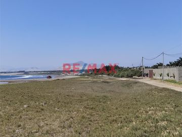 🏖️ ¡Tu Paraíso Junto al Mar Espera en Puerto Morín! 🏖️🐟🎣

¿Buscas el lugar ideal para construir la casa de tus sueños frente al mar? Este exclusivo