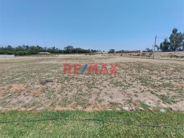 🏖️ ¡Tu Paraíso Junto al Mar Espera en Puerto Morín! 🏖️🐟🎣

¿Buscas el lugar ideal para construir la casa de tus sueños frente al mar? Este exclusivo