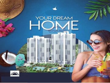 Condominium for sale in Pasig City SEND Message to Area Manager: DONALD PORTUGUEZ SUN# 0933825---- GLOBE/TM# 0955561----