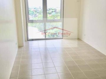Condominium for sale in Pasig City SEND Message to Area Manager: DONALD PORTUGUEZ SUN# 0933825---- GLOBE/TM# 0955561----