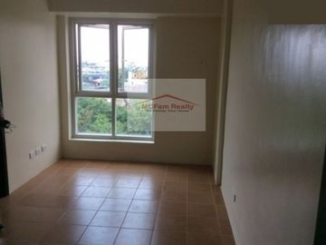 Condominium for sale in Pasig City SEND Message to Area Manager: DONALD PORTUGUEZ SUN# 0933825---- GLOBE/TM# 0955561----
