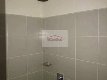 Condominium for sale in Pasig City SEND Message to Area Manager: DONALD PORTUGUEZ SUN# 0933825---- GLOBE/TM# 0955561----