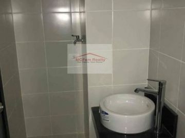 Condominium for sale in Pasig City SEND Message to Area Manager: DONALD PORTUGUEZ SUN# 0933825---- GLOBE/TM# 0955561----