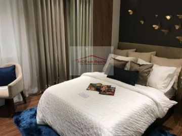 Condominium for sale in Pasig City SEND Message to Area Manager: DONALD PORTUGUEZ SUN# 0933825---- GLOBE/TM# 0955561----