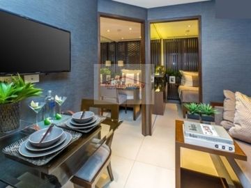Condominium for sale in Pasig City SEND Message to Area Manager: DONALD PORTUGUEZ SUN# 0933825---- GLOBE/TM# 0955561----
