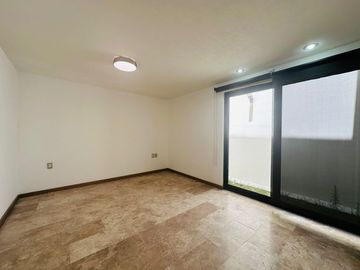 RENTA DE CASA EN SIERRAZUL