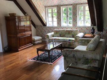 Casa en venta con alberca en Fraccionamiento El Cristo Atlixco Puebla