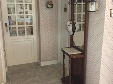 Casa en venta con alberca en Fraccionamiento El Cristo Atlixco Puebla