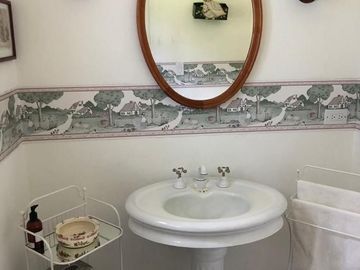 Casa en venta con alberca en Fraccionamiento El Cristo Atlixco Puebla
