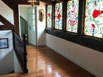 Casa en venta con alberca en Fraccionamiento El Cristo Atlixco Puebla