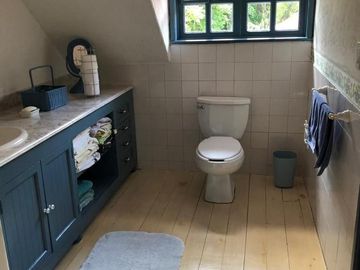 Casa en venta con alberca en Fraccionamiento El Cristo Atlixco Puebla