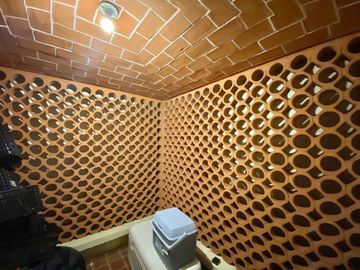 Casa en venta en Sierra Fría Lomas de Chapultepec Miguel Hidalgo
