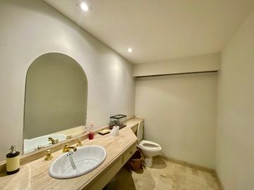 Casa en venta en Sierra Fría Lomas de Chapultepec Miguel Hidalgo