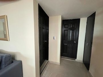 VENTA HERMOSO PENTHOUSE CON ROOF GARADEN EN CLUB DE GOLF MÉXICO, CDMX