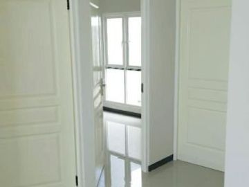 Rumah ALANA CEMANDI, Sidoarjo, SUDAH READY SIAP HUNI