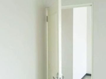 Rumah ALANA CEMANDI, Sidoarjo, SUDAH READY SIAP HUNI
