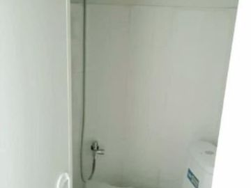 Rumah ALANA CEMANDI, Sidoarjo, SUDAH READY SIAP HUNI