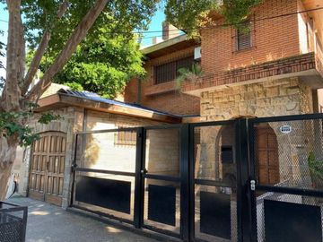 VENTA DE CASA EN MUNRO VICENTE LÓPEZ