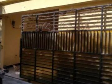 Dijual Rumah JL Bogen Baru, Surabaya Timur Dekat Kapas Krampung