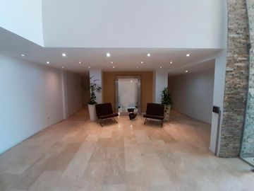 Venta Depto 3 Ambientes con Amenities de Categoria