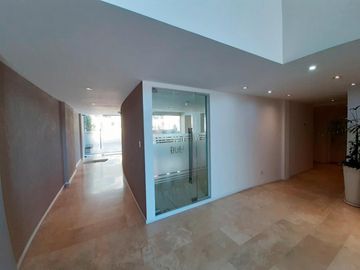 Venta Depto 3 Ambientes con Amenities de Categoria