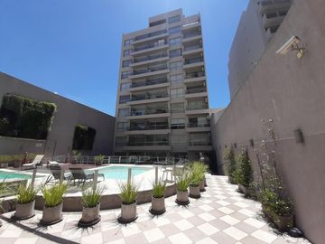 Venta Depto 3 Ambientes con Amenities de Categoria