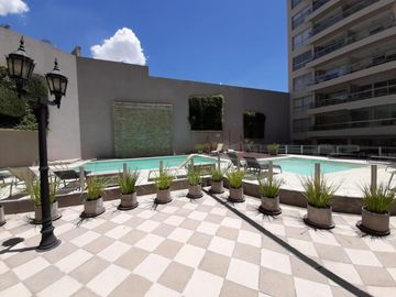 Venta Depto 3 Ambientes con Amenities de Categoria