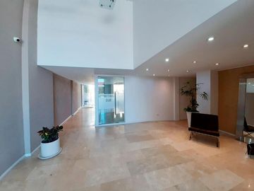 Venta Depto 3 Ambientes con Amenities de Categoria