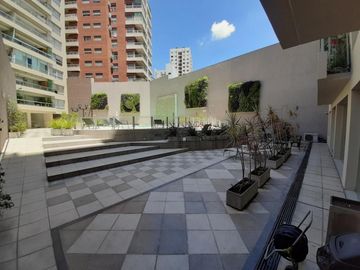 Venta Depto 3 Ambientes con Amenities de Categoria