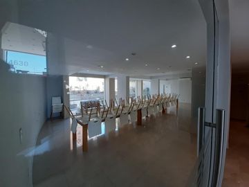Venta Depto 3 Ambientes con Amenities de Categoria