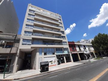Venta Depto 3 Ambientes con Amenities de Categoria