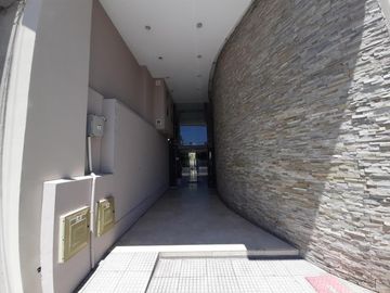 Venta Depto 3 Ambientes con Amenities de Categoria