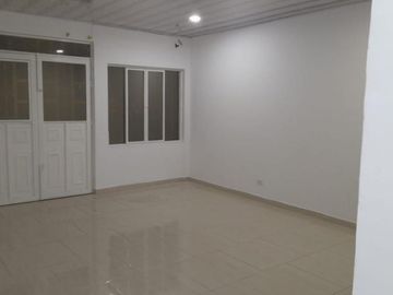 casa en venta en santa rosa de cabal. Cod V16702