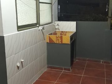 casa en venta en santa rosa de cabal. Cod V16702