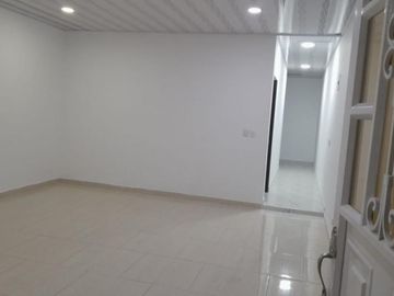 casa en venta en santa rosa de cabal. Cod V16702