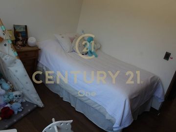 VENTA CASA MEDITERRANEA, LOS LITRES, LO BARNECHEA