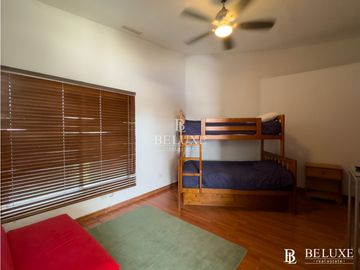 VENDO LUJOSA CASA DE PLAYA EN CORONADO (4)