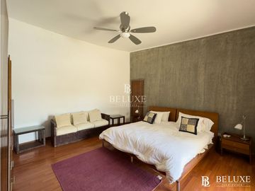 VENDO LUJOSA CASA DE PLAYA EN CORONADO (4)
