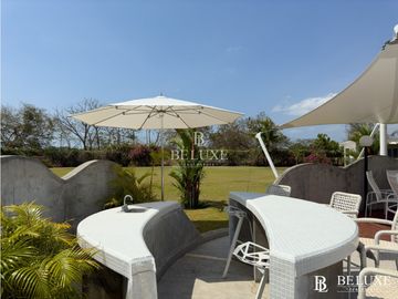 VENDO LUJOSA CASA DE PLAYA EN CORONADO (4)
