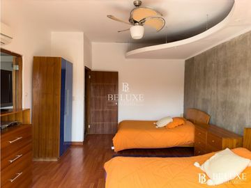 VENDO LUJOSA CASA DE PLAYA EN CORONADO (4)