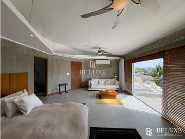 VENDO LUJOSA CASA DE PLAYA EN CORONADO (4)